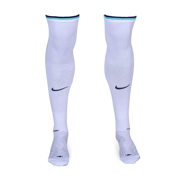 Socken Inter Milan Auswärts 2022-2023